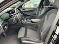 BMW 520 Serie 5Touring520d Touring mhev 48V xdrive Msport Nero - thumbnail 8
