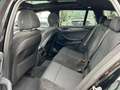 BMW 520 Serie 5Touring520d Touring mhev 48V xdrive Msport Nero - thumbnail 14