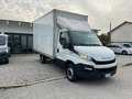 Iveco Daily Bianco - thumbnail 4