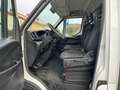 Iveco Daily Bianco - thumbnail 11