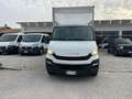 Iveco Daily Bianco - thumbnail 1