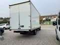 Iveco Daily Bianco - thumbnail 5