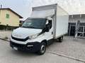 Iveco Daily Bianco - thumbnail 3
