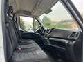 Iveco Daily Bianco - thumbnail 9
