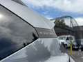 Dacia Bigster Extreme TCe mHev 130 4x4 LED PDC Kamera Pano Wi... Grau - thumbnail 45