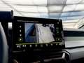 Dacia Bigster Extreme TCe mHev 130 4x4 LED PDC Kamera Pano Wi... Grau - thumbnail 26