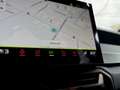 Dacia Bigster Extreme TCe mHev 130 4x4 LED PDC Kamera Pano Wi... Grau - thumbnail 30