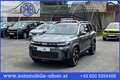 Dacia Bigster Extreme TCe mHev 130 4x4 LED PDC Kamera Pano Wi... Grau - thumbnail 1