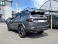 Dacia Bigster Extreme TCe mHev 130 4x4 LED PDC Kamera Pano Wi... Grau - thumbnail 46