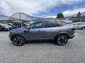 Dacia Bigster Extreme TCe mHev 130 4x4 LED PDC Kamera Pano Wi... Grau - thumbnail 7