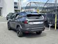 Dacia Bigster Extreme TCe mHev 130 4x4 LED PDC Kamera Pano Wi... Grau - thumbnail 6