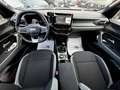 Dacia Bigster Extreme TCe mHev 130 4x4 LED PDC Kamera Pano Wi... Grau - thumbnail 13