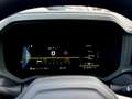 Dacia Bigster Extreme TCe mHev 130 4x4 LED PDC Kamera Pano Wi... Grau - thumbnail 20