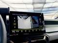 Dacia Bigster Extreme TCe mHev 130 4x4 LED PDC Kamera Pano Wi... Grau - thumbnail 25