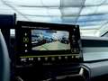 Dacia Bigster Extreme TCe mHev 130 4x4 LED PDC Kamera Pano Wi... Grau - thumbnail 24