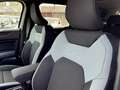 Dacia Bigster Extreme TCe mHev 130 4x4 LED PDC Kamera Pano Wi... Grau - thumbnail 37