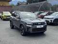 Dacia Bigster Extreme TCe mHev 130 4x4 LED PDC Kamera Pano Wi... Grau - thumbnail 3