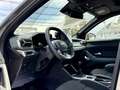Dacia Bigster Extreme TCe mHev 130 4x4 LED PDC Kamera Pano Wi... Grau - thumbnail 14
