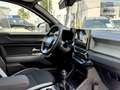 Dacia Bigster Extreme TCe mHev 130 4x4 LED PDC Kamera Pano Wi... Grau - thumbnail 17