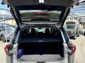Dacia Bigster Extreme TCe mHev 130 4x4 LED PDC Kamera Pano Wi... Grau - thumbnail 42
