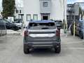 Dacia Bigster Extreme TCe mHev 130 4x4 LED PDC Kamera Pano Wi... Grau - thumbnail 5
