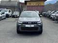 Dacia Bigster Extreme TCe mHev 130 4x4 LED PDC Kamera Pano Wi... Grau - thumbnail 2