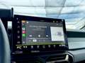 Dacia Bigster Extreme TCe mHev 130 4x4 LED PDC Kamera Pano Wi... Grau - thumbnail 21