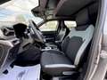Dacia Bigster Extreme TCe mHev 130 4x4 LED PDC Kamera Pano Wi... Grau - thumbnail 12