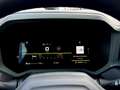 Dacia Bigster Extreme TCe mHev 130 4x4 LED PDC Kamera Pano Wi... Grau - thumbnail 19