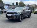 Dacia Bigster Extreme TCe mHev 130 4x4 LED PDC Kamera Pano Wi... Grau - thumbnail 47