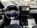 Dacia Bigster Extreme TCe mHev 130 4x4 LED PDC Kamera Pano Wi... Grau - thumbnail 16