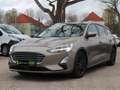 Ford Focus Turnier 1.0 EcoBoost Cool & Connect Navi Silber - thumbnail 2