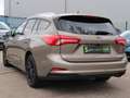 Ford Focus Turnier 1.0 EcoBoost Cool & Connect Navi Silber - thumbnail 5