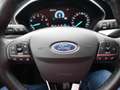 Ford Focus Turnier 1.0 EcoBoost Cool & Connect Navi Argent - thumbnail 23