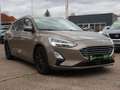 Ford Focus Turnier 1.0 EcoBoost Cool & Connect Navi Silber - thumbnail 4