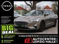 Ford Focus Turnier 1.0 EcoBoost Cool & Connect Navi Silber - thumbnail 1