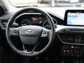 Ford Focus Turnier 1.0 EcoBoost Cool & Connect Navi Argent - thumbnail 22