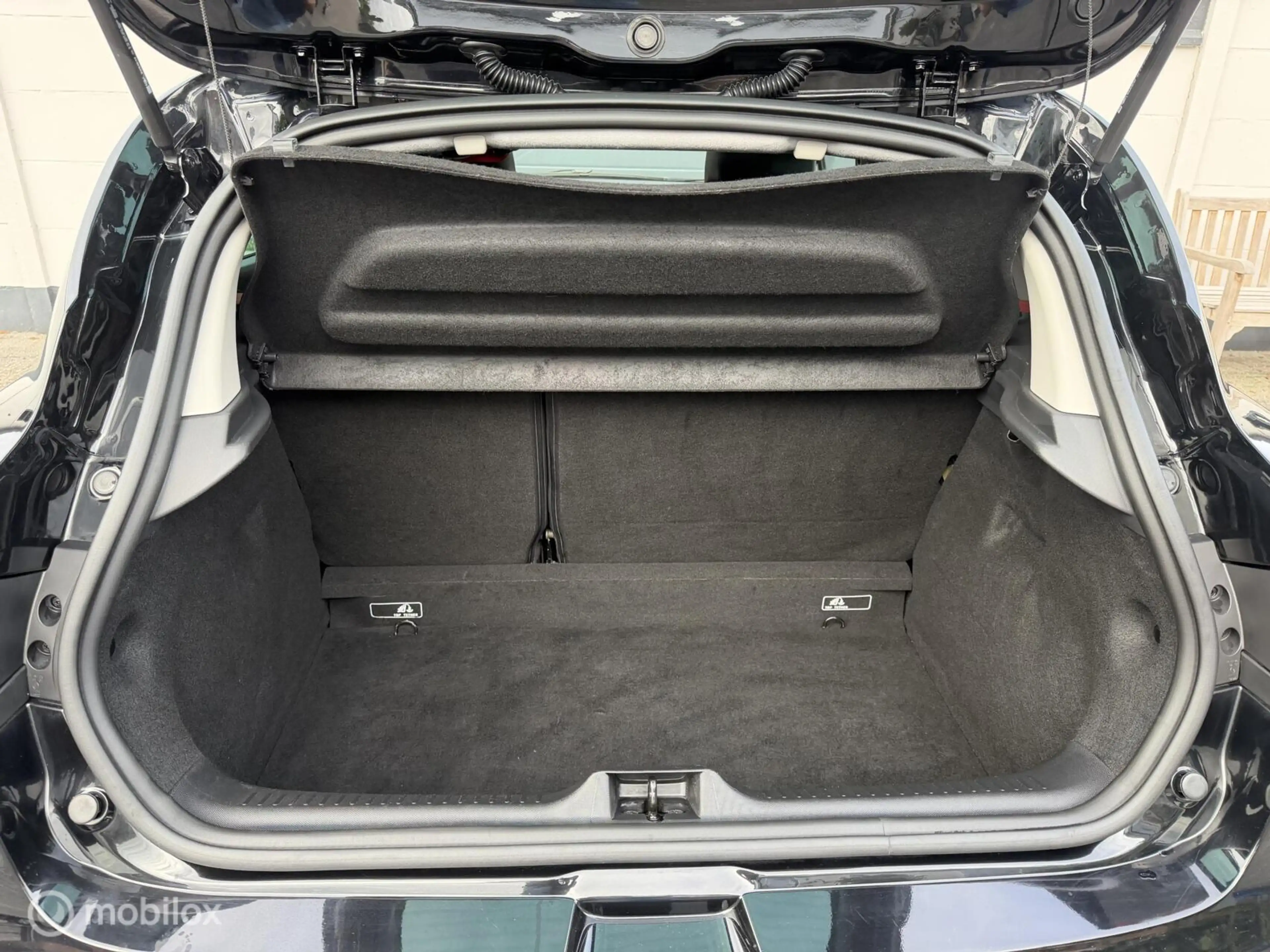 Renault Clio 200pk R.S.|RIJKLAAR|1EIG|LEER|CAMERA|HISTOR|GAR — photo 46