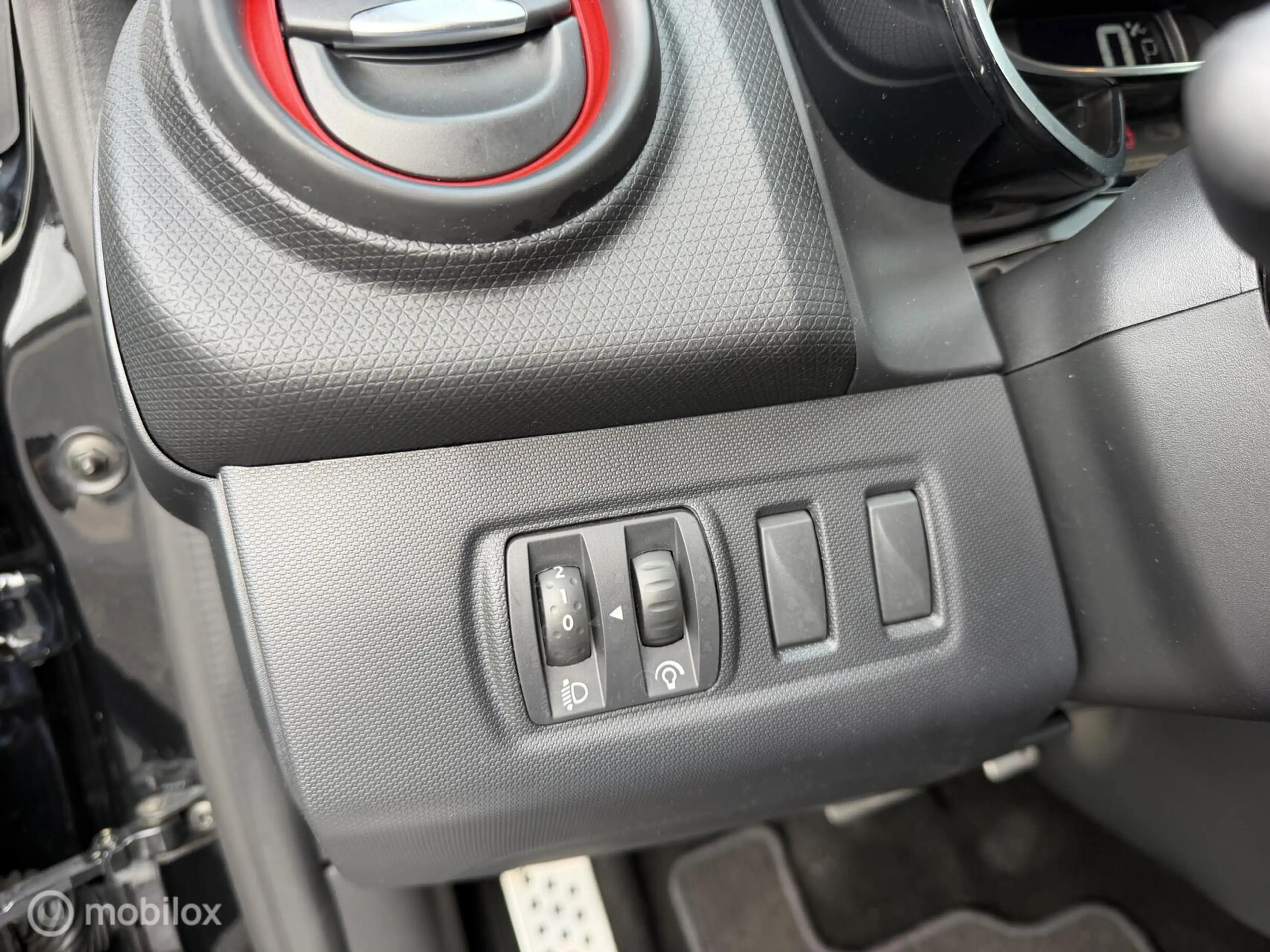 Renault Clio 200pk R.S.|RIJKLAAR|1EIG|LEER|CAMERA|HISTOR|GAR — photo 28