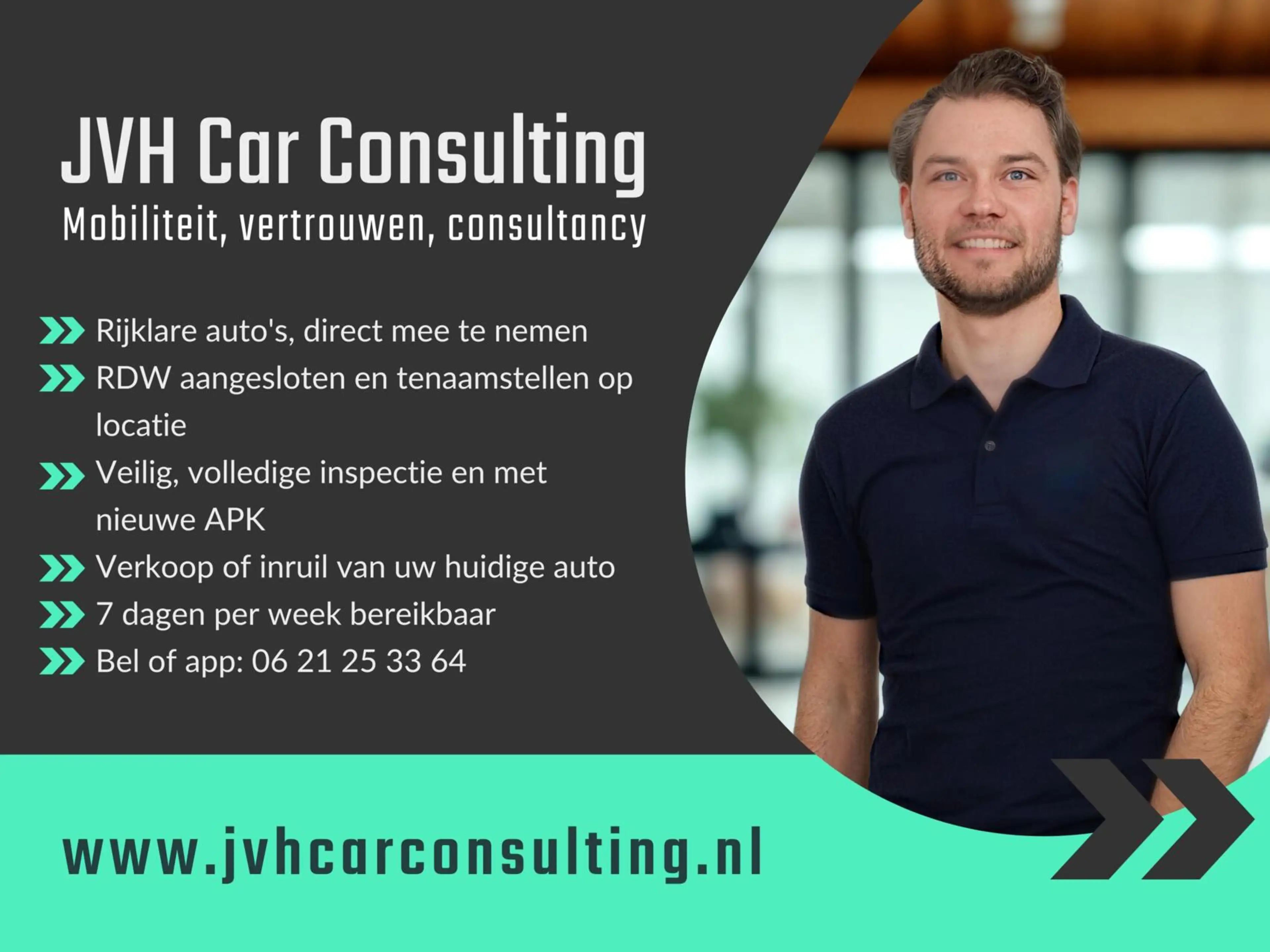 Renault Clio 200pk R.S.|RIJKLAAR|1EIG|LEER|CAMERA|HISTOR|GAR — photo 15
