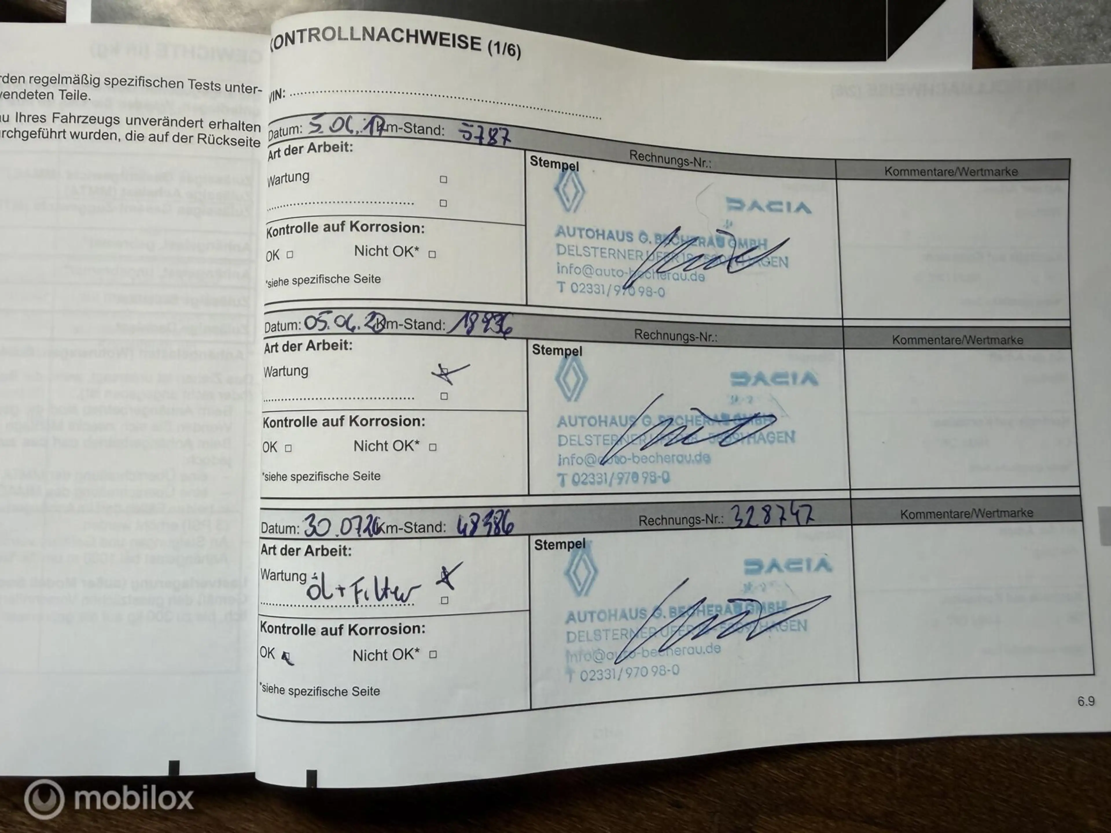 Renault Clio 200pk R.S.|RIJKLAAR|1EIG|LEER|CAMERA|HISTOR|GAR — photo 40