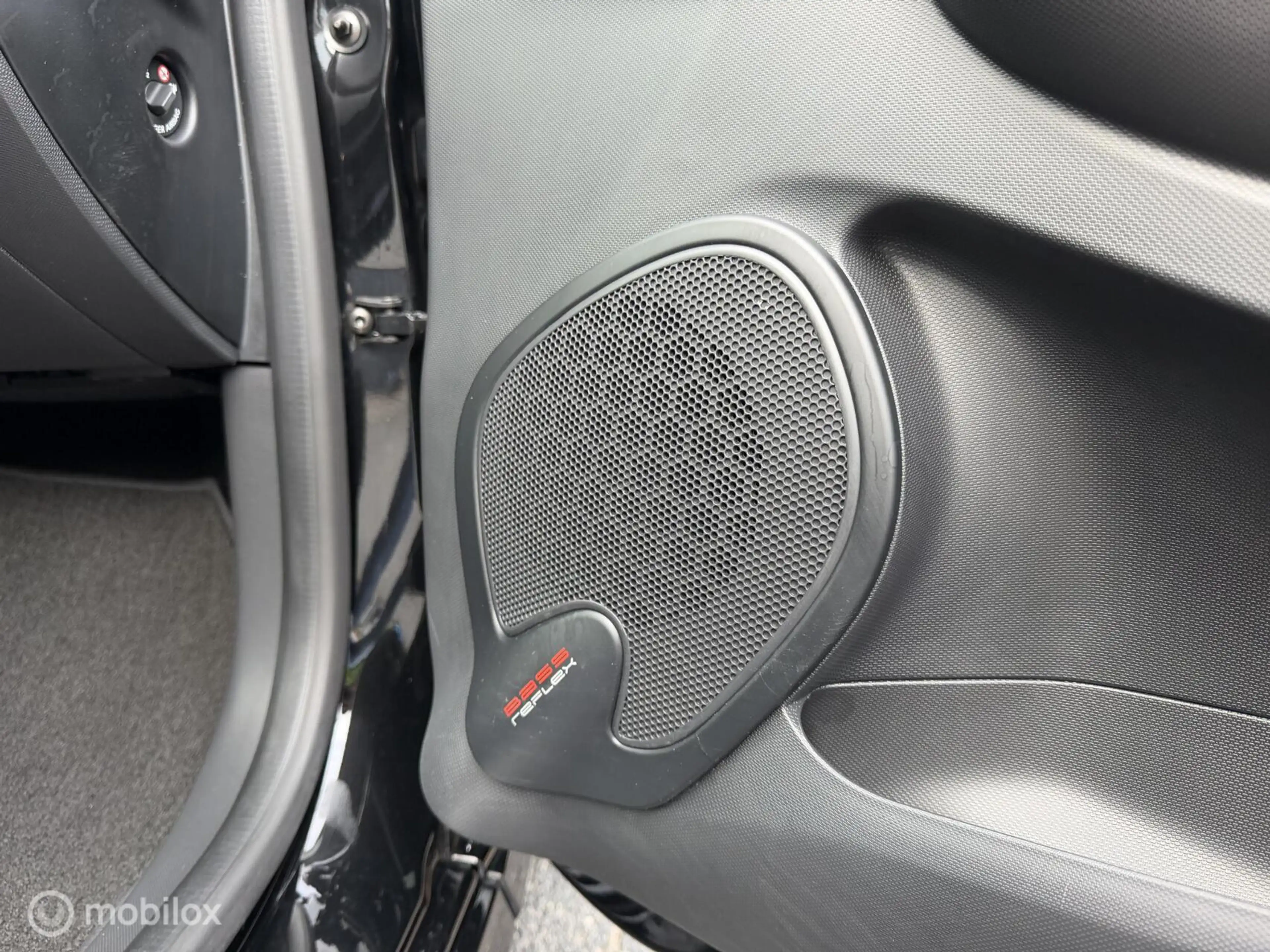 Renault Clio 200pk R.S.|RIJKLAAR|1EIG|LEER|CAMERA|HISTOR|GAR — photo 42