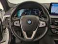 BMW 530 d xDrive Touring Luxury Line HUD/Laser/H&K HUD/Las Weiß - thumbnail 5