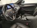 BMW 530 d xDrive Touring Luxury Line HUD/Laser/H&K HUD/Las Weiß - thumbnail 3