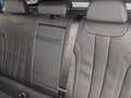 BMW 530 d xDrive Touring Luxury Line HUD/Laser/H&K HUD/Las Weiß - thumbnail 4