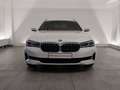 BMW 530 d xDrive Touring Luxury Line HUD/Laser/H&K HUD/Las Weiß - thumbnail 2