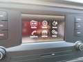 SEAT Ateca Ateca 1.0 tsi PERFETTA Bianco - thumbnail 12