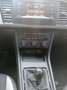 SEAT Ateca Ateca 1.0 tsi PERFETTA Bianco - thumbnail 9