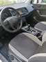SEAT Ateca Ateca 1.0 tsi PERFETTA Bianco - thumbnail 7