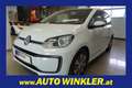 Volkswagen e-up! e-up! 18,7kWh Weiß - thumbnail 1